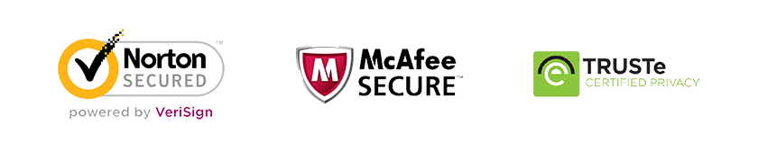 Nathan ost etudes pdf